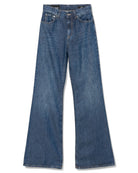 Jeans Amber Indaco in 100% Lyocell-Dondup-Jeans-Vittorio Citro Boutique