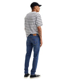 Jeans 512™ Slim Affusolati-LEVI'S-Jeans-Vittorio Citro Boutique