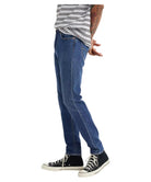 Jeans 512™ Slim Affusolati-LEVI'S-Jeans-Vittorio Citro Boutique