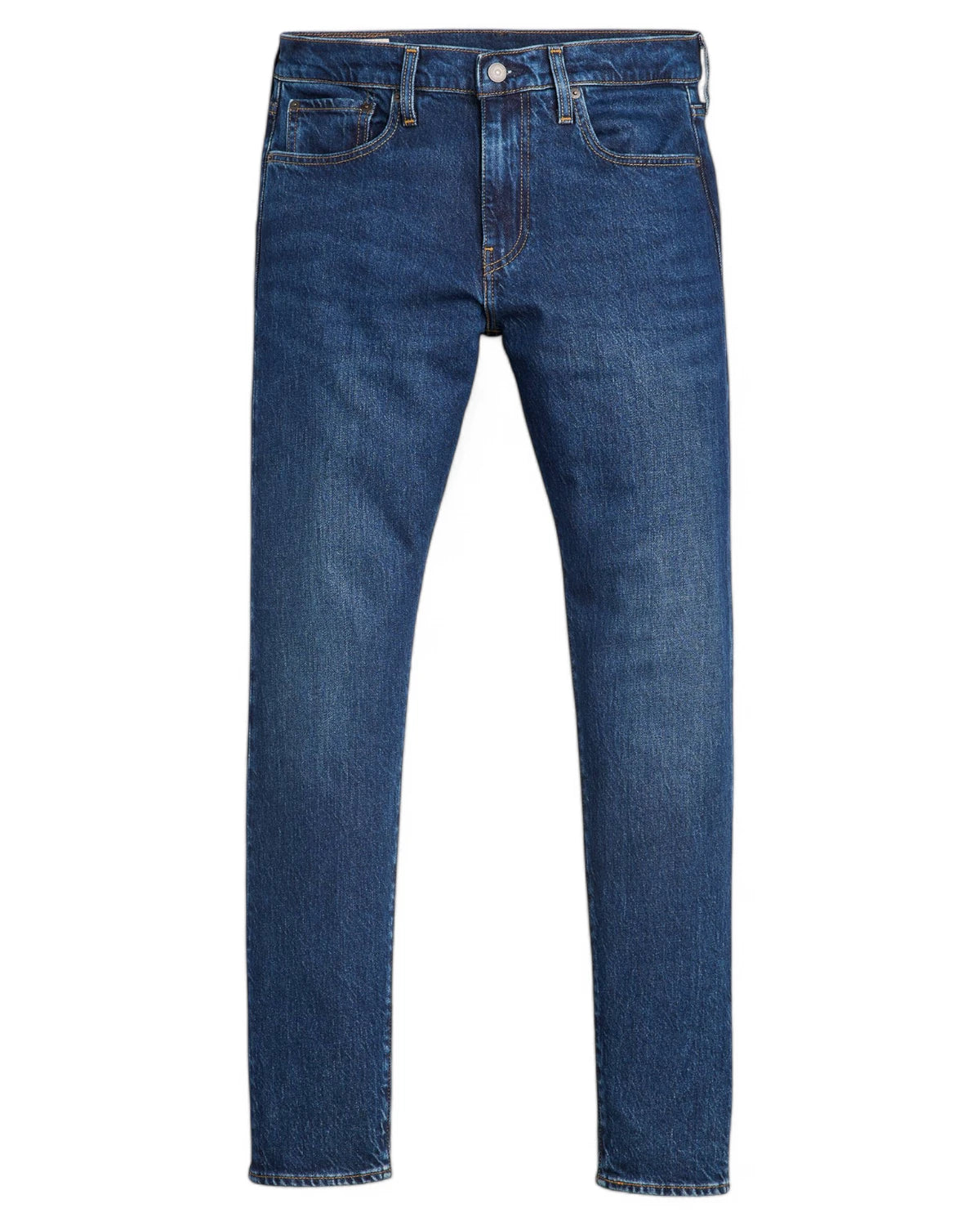 Jeans 512™ Slim Affusolati - Jack Of All Trades Blu-LEVI'S-Jeans-Vittorio Citro Boutique