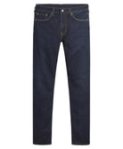 Jeans 502™ Affusolati di Levi's-LEVI'S-Jeans-Vittorio Citro Boutique