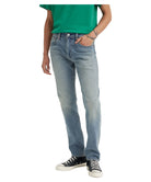 Jeans Levi's 502™ Taper-LEVI'S-Jeans-Vittorio Citro Boutique