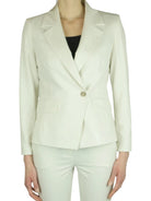 Blazer Corto Gattini-Giacche-Marella-Vittorio Citro Boutique