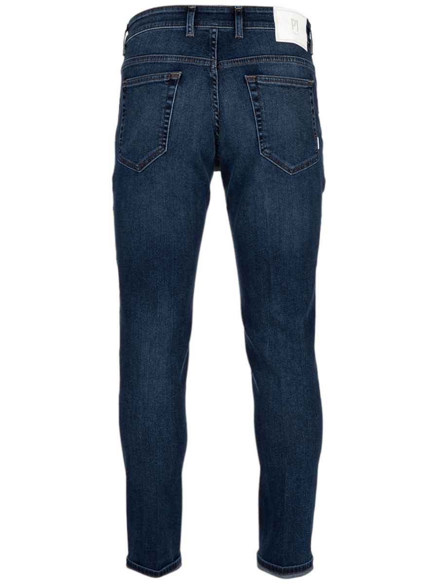 Jeans indie-Pt Torino-Jeans-Vittorio Citro Boutique