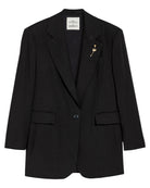 The BIG Blazer-Marella-Giacche-Vittorio Citro Boutique