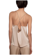 Top lingerie Fumara-Marella-Top-Vittorio Citro Boutique