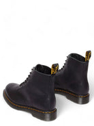 Stivale 1460 in Pelle Ambassador-Dr. Martens-Stivali-Vittorio Citro Boutique