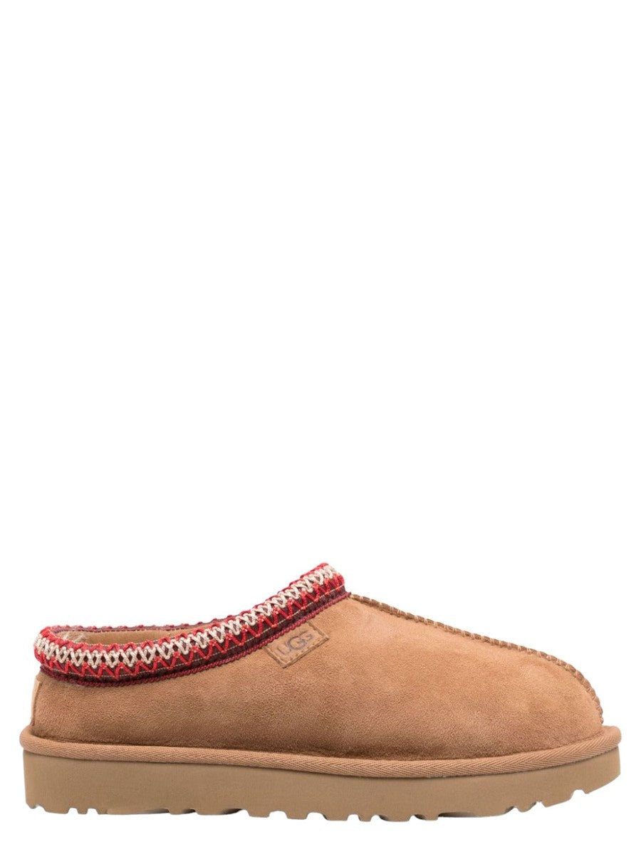 Tasman Regenerate-Ugg-Ciabatte-Vittorio Citro Boutique