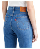 Jeans 501 Accorciati-LEVI'S-Jeans-Vittorio Citro Boutique