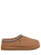 Tasman ciabatte-Ciabatte-Ugg-Vittorio Citro Boutique