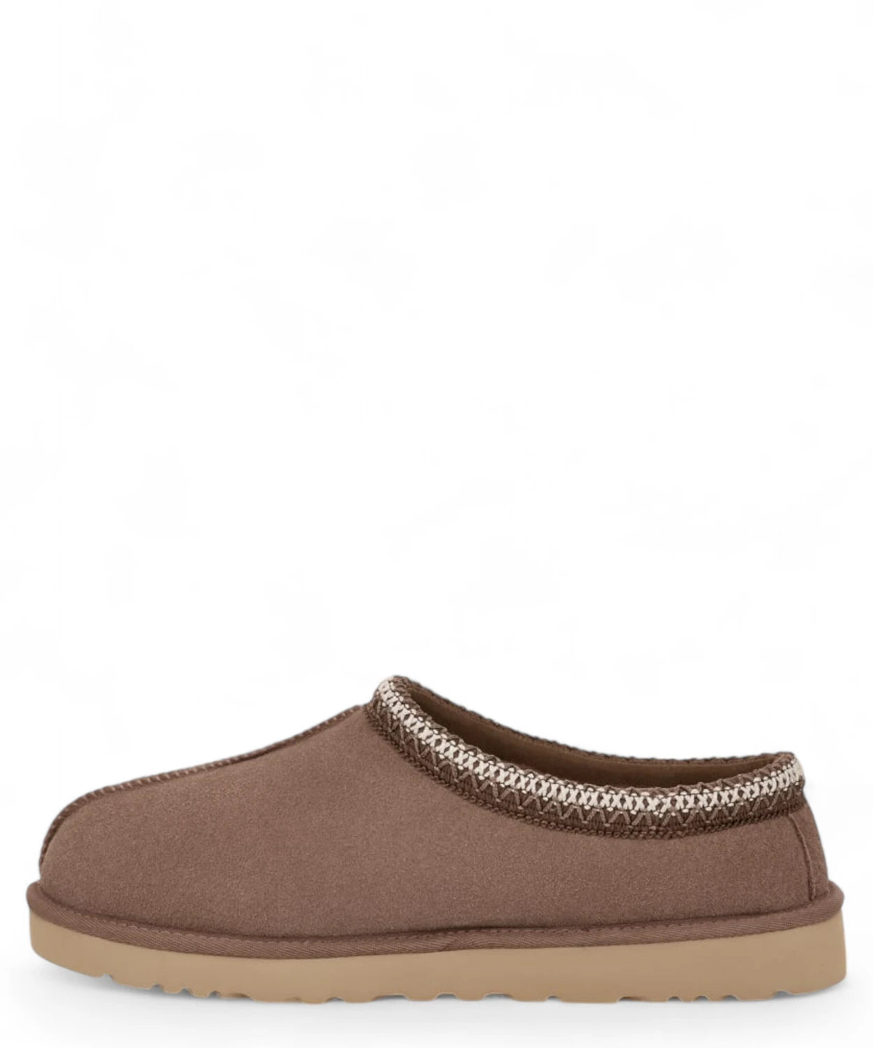 Tasman ciabatte uomo-Ciabatte-Ugg-Vittorio Citro Boutique