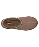 Tasman ciabatte uomo-Ciabatte-Ugg-Vittorio Citro Boutique