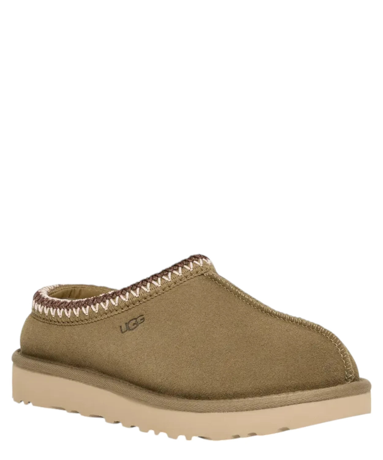 Ciabatta Tasman-Ciabatte-Ugg-Vittorio Citro Boutique