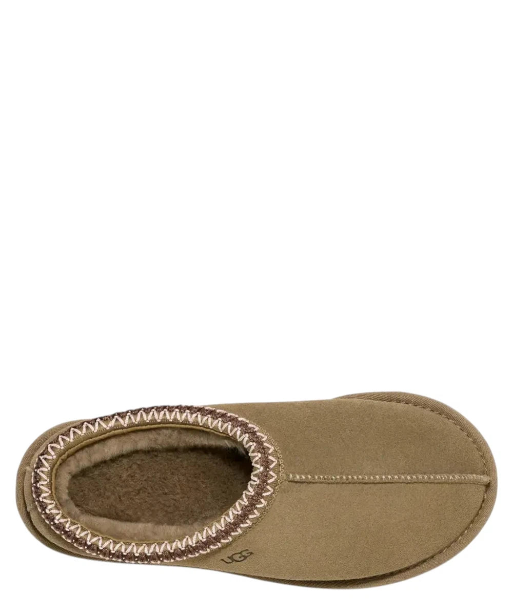 Ciabatta Tasman-Ciabatte-Ugg-Vittorio Citro Boutique