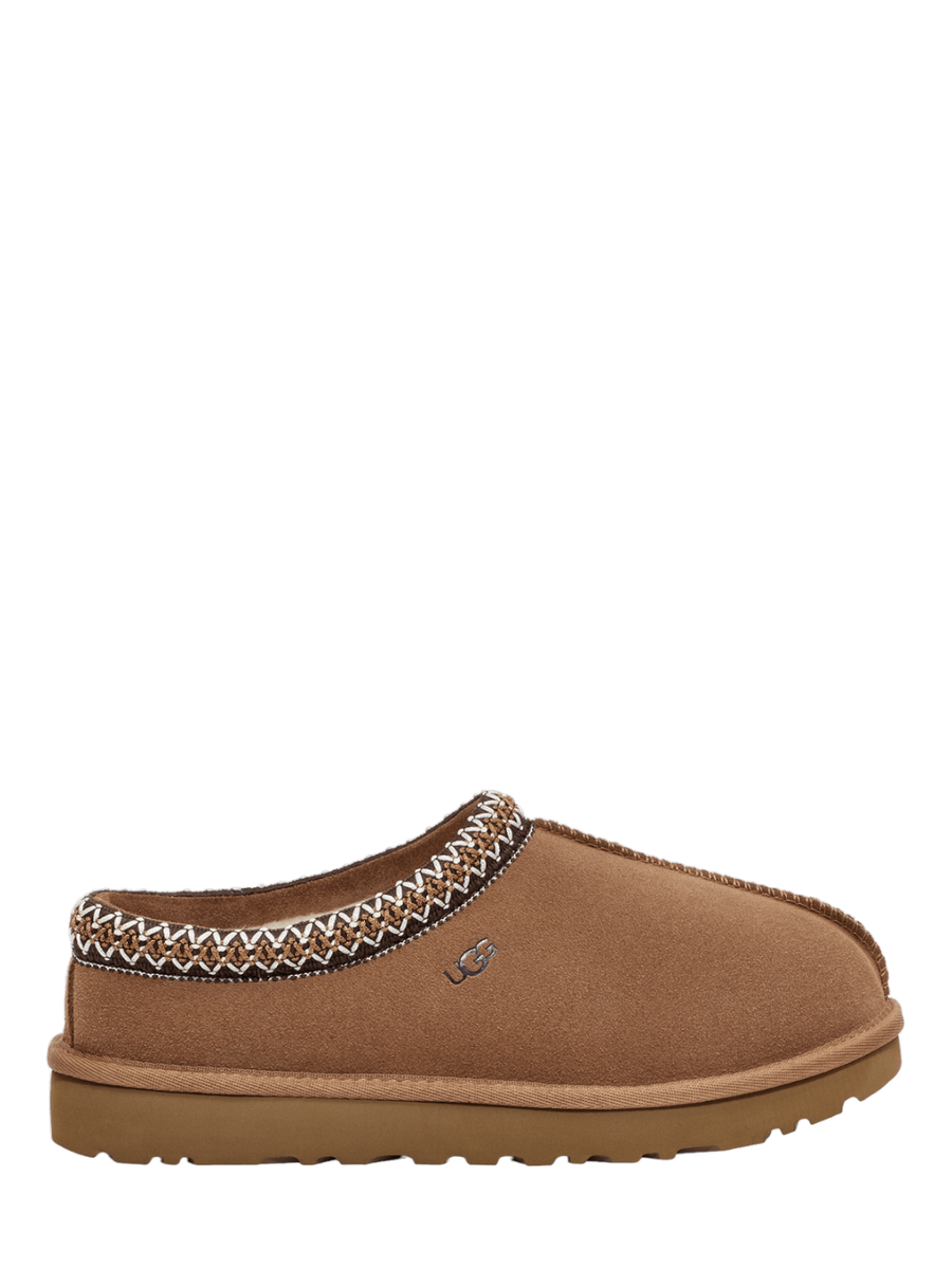 Tasman-Ugg-Ciabatte-Vittorio Citro Boutique