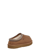 Tasman-Ugg-Ciabatte-Vittorio Citro Boutique