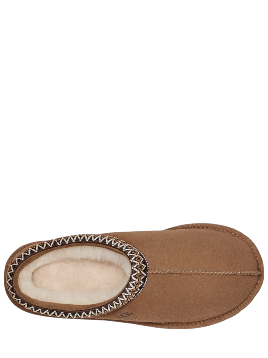 Tasman-Ugg-Ciabatte-Vittorio Citro Boutique