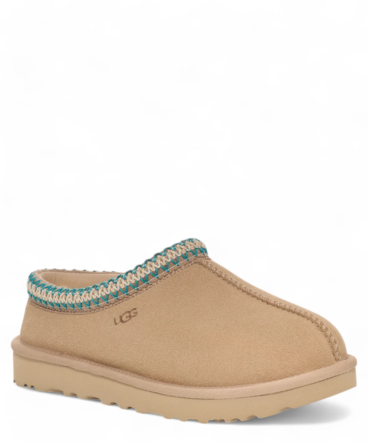 Ciabatta Tasman-Ciabatte-Ugg-Vittorio Citro Boutique