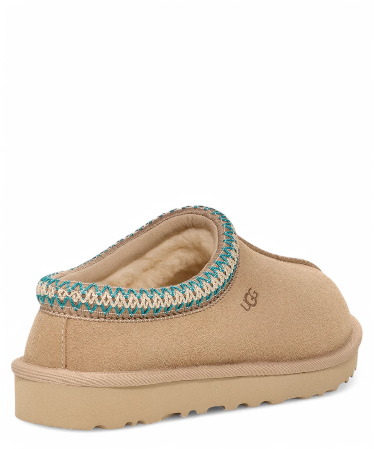 Ciabatta Tasman-Ciabatte-Ugg-Vittorio Citro Boutique