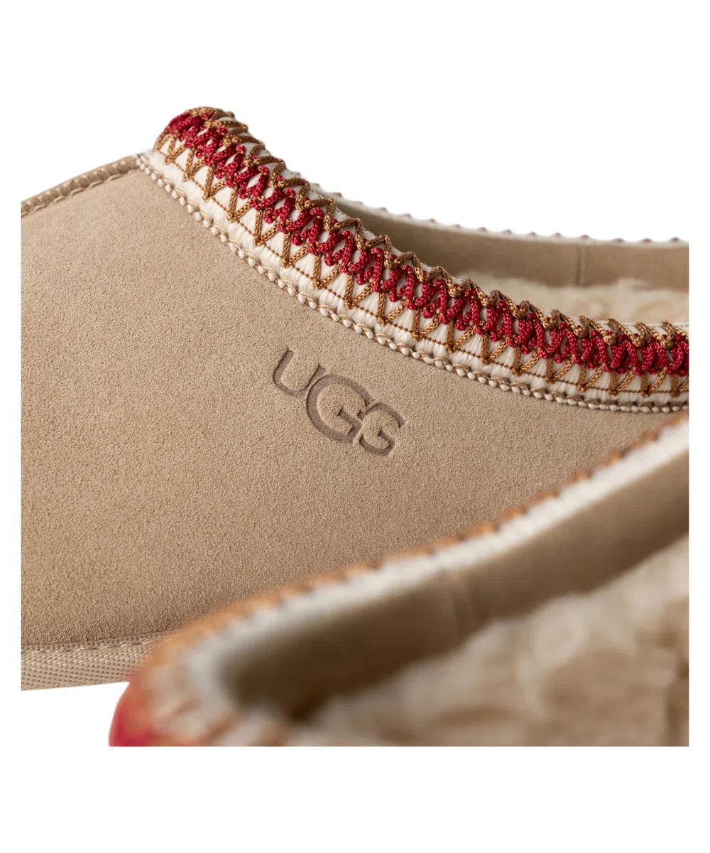 Ciabatta Tasman-Ciabatte-Ugg-Vittorio Citro Boutique