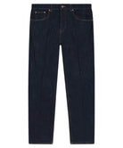 Pantalone Dian Jeans-Dondup-Jeans-Vittorio Citro Boutique