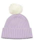 Beanie Wengen di MC2 Saint Barth-Mc2 Saint Barth-Cappelli-Vittorio Citro Boutique