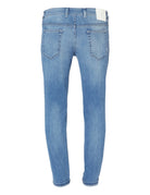 Jeans Indie T America Slim Fit-Pt Torino-Jeans-Vittorio Citro Boutique