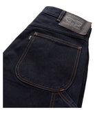 Jeans Carpenter Corti levi's® Skateboarding-LEVI'S-Jeans-Vittorio Citro Boutique