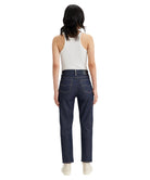 Jeans Levi's® Boyfriend a Vita Alta-LEVI'S-Jeans-Vittorio Citro Boutique