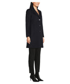 Cappotto Marella Dixi in Misto Lana-Marella-Cappotti-Vittorio Citro Boutique