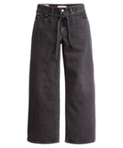 Jeans Levi's XL Straight-LEVI'S-Jeans-Vittorio Citro Boutique