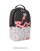 PINK PANTHER ONE IN A MILLION BACKPACK (DLXV)-Sprayground-Zaini-Vittorio Citro Boutique