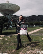 PINK PANTHER ONE IN A MILLION BACKPACK (DLXV)-Sprayground-Zaini-Vittorio Citro Boutique