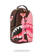 PINK PANTHER THE REVEAL BACKPACK (DLXV)-Sprayground-Zaini-Vittorio Citro Boutique