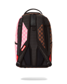 PINK PANTHER THE REVEAL BACKPACK (DLXV)-Sprayground-Zaini-Vittorio Citro Boutique