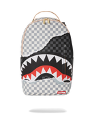 TEAR IT UP DLXSV BACKPACK-Sprayground-Zaini-Vittorio Citro Boutique