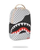 TEAR IT UP DLXSV BACKPACK-Sprayground-Zaini-Vittorio Citro Boutique