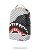 TEAR IT UP DLXSV BACKPACK-Sprayground-Zaini-Vittorio Citro Boutique