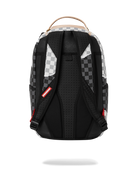 TEAR IT UP DLXSV BACKPACK-Sprayground-Zaini-Vittorio Citro Boutique