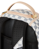 TEAR IT UP DLXSV BACKPACK-Sprayground-Zaini-Vittorio Citro Boutique