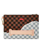 POUCHETTE TEARAWAY-Sprayground-Pochette-Vittorio Citro Boutique