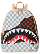 ZAINO SAVAGE-Sprayground-Zaini-Vittorio Citro Boutique