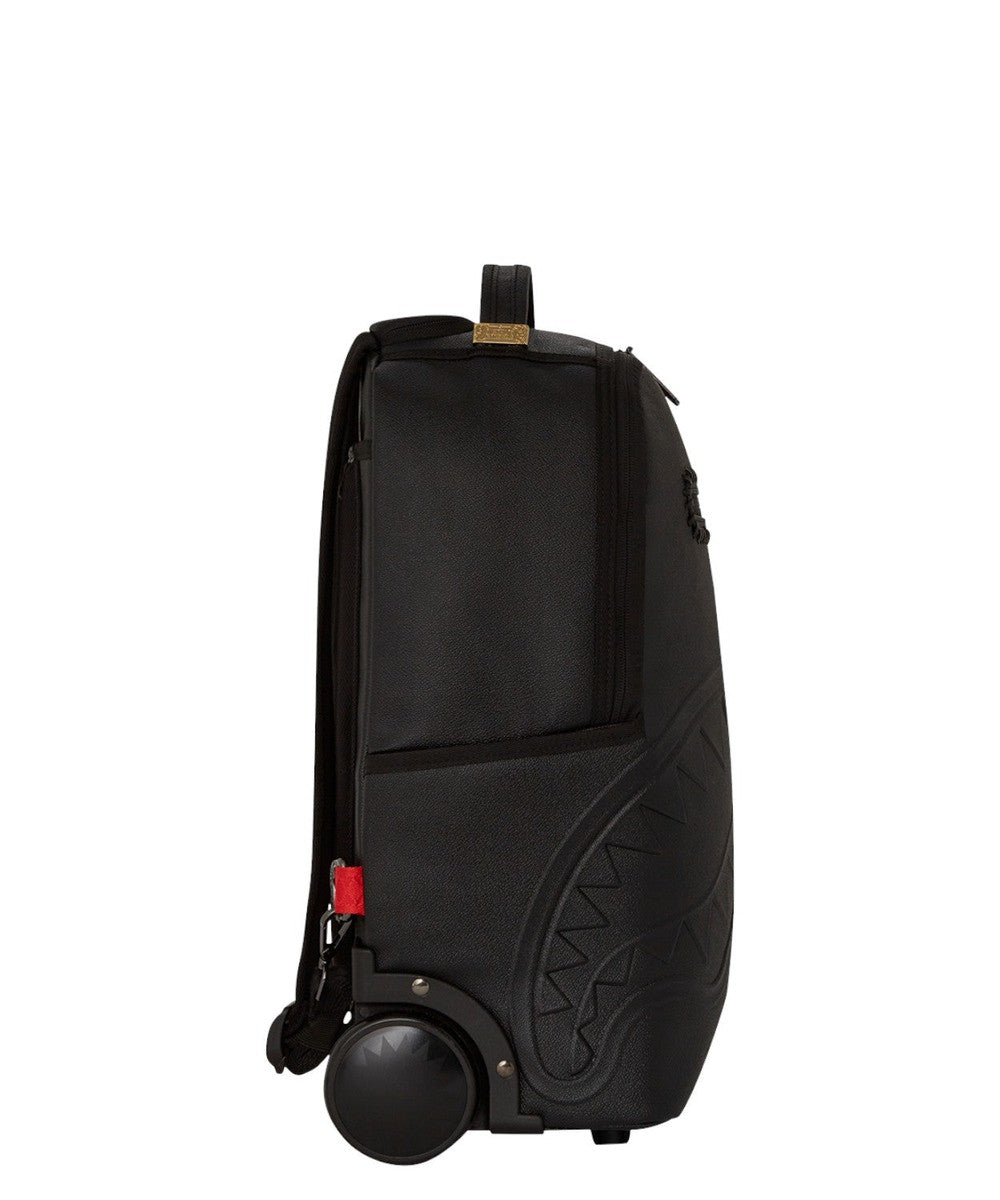 Reality Check Wheely Backpack-Sprayground-Zaini-Vittorio Citro Boutique