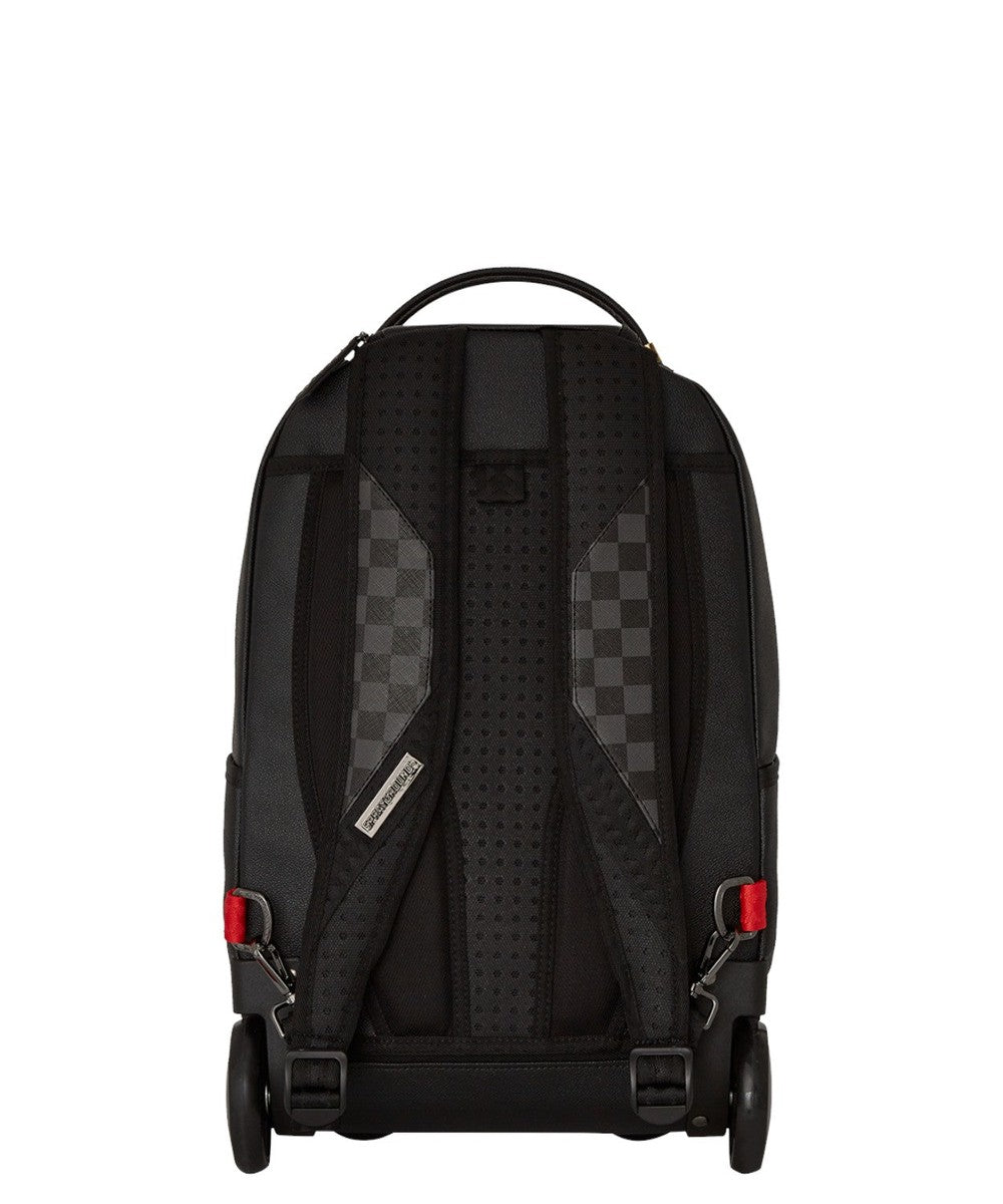 Reality Check Wheely Backpack-Sprayground-Zaini-Vittorio Citro Boutique