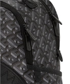 Zaino 3DSG Thunderclap Savage-Sprayground-Zaini-Vittorio Citro Boutique