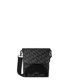 Borsa a Tracolla 3DSG Thunderclap Messenger Sling-Sprayground-Borse uomo-Vittorio Citro Boutique