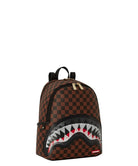 Zaino Lenticular Effects Savage in Ecopelle-Sprayground-Zaini-Vittorio Citro Boutique