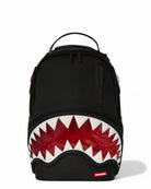 Sprayground 1 OFF Bags Backpack Teeth-Sprayground-Zaini-Vittorio Citro Boutique