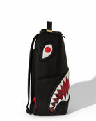 Sprayground 1 OFF Bags Backpack Teeth-Sprayground-Zaini-Vittorio Citro Boutique