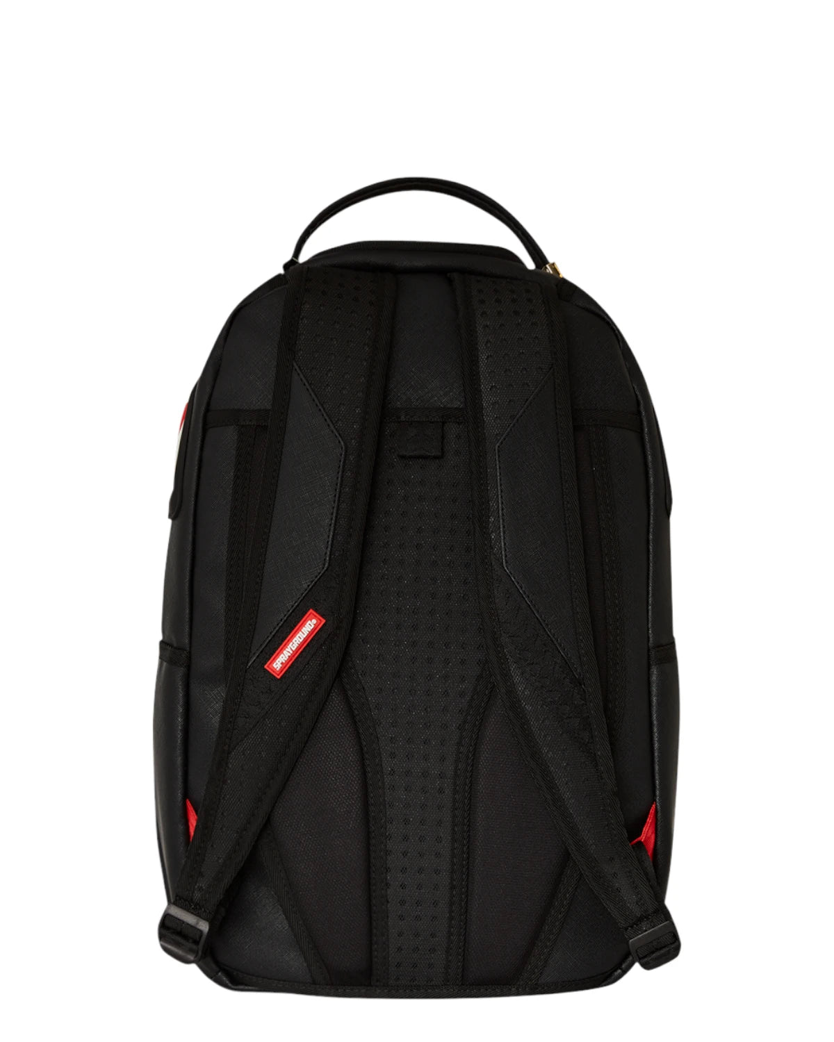 Sprayground 1 OFF Bags Backpack Teeth-Zaini-Sprayground-Vittorio Citro Boutique